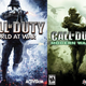 Illustration for article titled Call of Duty: Modern Warfare 2 Looks Incredible, Hits This Holiday